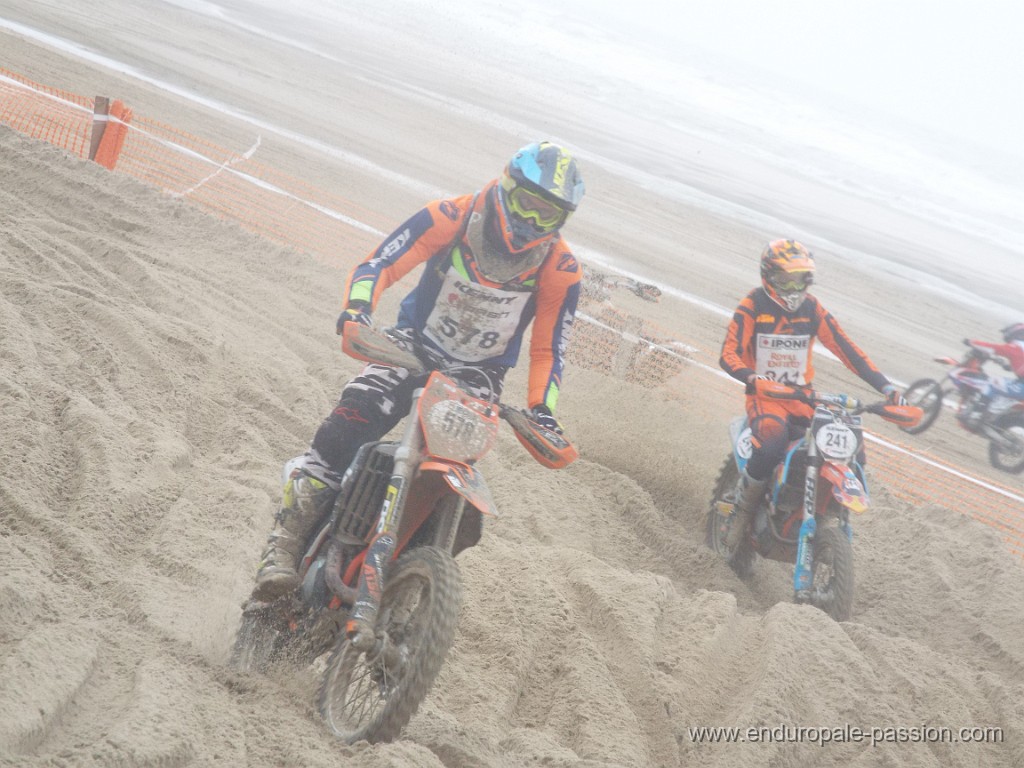 enduropale2020 (2631).JPG